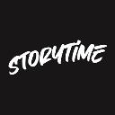 Storytime Creative logo